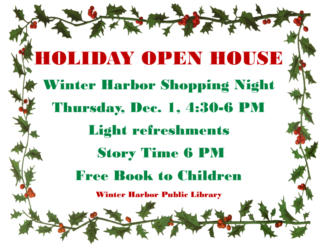 This image has an empty alt attribute; its file name is HOLIDAY-OPEN-HOUSE-11.11.22-1024x791.png